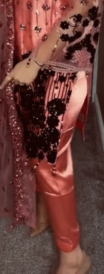 20A0BD2C-69E2-44CA-8BDB-A7D957439ACC.jpeg (402.38 KiB) Viewed 2316 times 20A0BD2C-69E2-44CA-8BDB-A7D957439ACC.jpeg