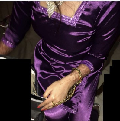 04396A8F-CAEF-4F04-9C55-9B7797B9B173.jpeg (279.1 KiB) Viewed 2424 times 04396A8F-CAEF-4F04-9C55-9B7797B9B173.jpeg