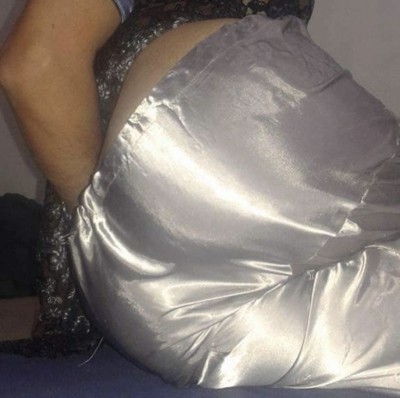 2B1B3D1F-EBEA-4DBE-8928-447909D473B8.jpeg (238.09 KiB) Viewed 2431 times 2B1B3D1F-EBEA-4DBE-8928-447909D473B8.jpeg