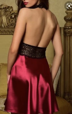 E0F86017-91F8-4D37-AE82-AB8BF48911A0.jpeg (146.08 KiB) Viewed 2387 times E0F86017-91F8-4D37-AE82-AB8BF48911A0.jpeg