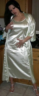 440E4F38-7FD6-4686-A706-DDF2E47C6FBC.jpeg (219.74 KiB) Viewed 2243 times 440E4F38-7FD6-4686-A706-DDF2E47C6FBC.jpeg