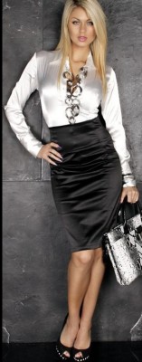 C1642260-70C2-4D68-BAC5-C95A00FC9ACD.jpeg (317.01 KiB) Viewed 2679 times C1642260-70C2-4D68-BAC5-C95A00FC9ACD.jpeg