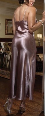 4E17CA7C-F116-4B78-B9B8-C2A11A795051.jpeg (195.09 KiB) Viewed 2627 times 4E17CA7C-F116-4B78-B9B8-C2A11A795051.jpeg