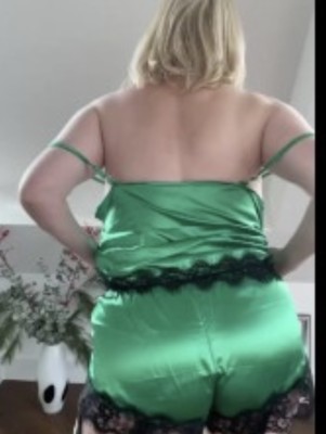 F0273E8D-3C53-4EA4-98EE-34A3DB1189B6.jpeg (85.22 KiB) Viewed 2359 times F0273E8D-3C53-4EA4-98EE-34A3DB1189B6.jpeg