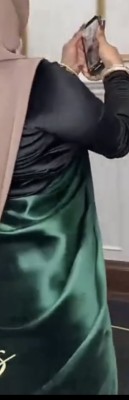 E3606AF0-C3C7-4A75-8D23-2886FF94B5BB.jpeg (73.5 KiB) Viewed 2423 times E3606AF0-C3C7-4A75-8D23-2886FF94B5BB.jpeg