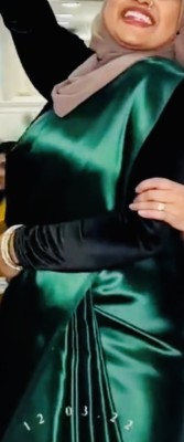 06CDA3EA-09B1-4ED5-AC83-37A311D7B06E.jpeg (76.4 KiB) Viewed 2433 times 06CDA3EA-09B1-4ED5-AC83-37A311D7B06E.jpeg