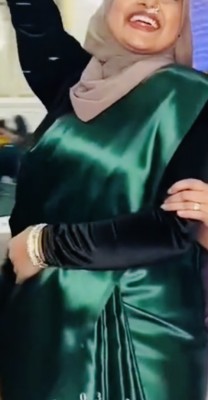 36692077-7CDB-4445-BA2C-653E10A9C7B0.jpeg (79.79 KiB) Viewed 2437 times 36692077-7CDB-4445-BA2C-653E10A9C7B0.jpeg