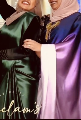 18D4E4E8-BF56-484E-B960-E3479A488A5C.jpeg (167.58 KiB) Viewed 2435 times 18D4E4E8-BF56-484E-B960-E3479A488A5C.jpeg