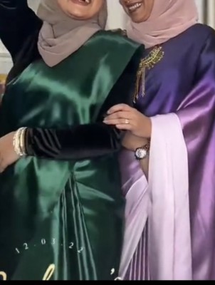 F862C2CB-FDAA-4A90-82DE-30B92063E201.jpeg (129.95 KiB) Viewed 2430 times F862C2CB-FDAA-4A90-82DE-30B92063E201.jpeg