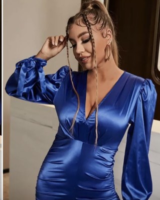 FF721D0E-A3B9-47BD-A604-3BF2F55AF19F.jpeg (152.55 KiB) Viewed 2411 times FF721D0E-A3B9-47BD-A604-3BF2F55AF19F.jpeg