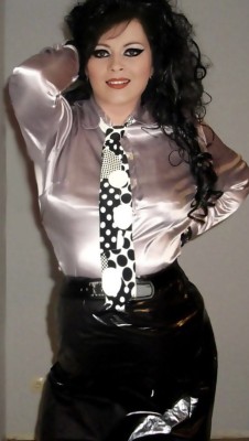 36EA644B-A016-463A-907A-5D07AADDED58.jpeg (279.47 KiB) Viewed 2149 times 36EA644B-A016-463A-907A-5D07AADDED58.jpeg