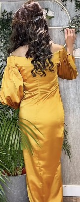 1D3F731B-A49D-4ACB-B442-6F2ADD2FDF03.jpeg (430.27 KiB) Viewed 2068 times 1D3F731B-A49D-4ACB-B442-6F2ADD2FDF03.jpeg