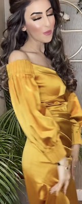 F818FC5F-40D4-4690-A1EB-7032CBAE7D62.jpeg (303.49 KiB) Viewed 2079 times F818FC5F-40D4-4690-A1EB-7032CBAE7D62.jpeg