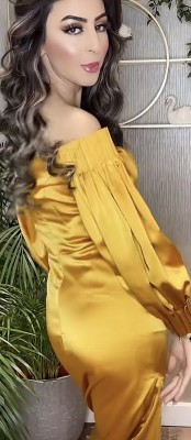 58A73B46-0894-4E67-979C-C089BF09BC6A.jpeg (357.65 KiB) Viewed 2065 times 58A73B46-0894-4E67-979C-C089BF09BC6A.jpeg