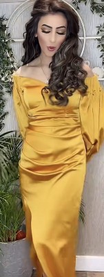 77EB04FE-C631-47D4-BBC0-2D1E943535F8.jpeg (309.52 KiB) Viewed 2077 times 77EB04FE-C631-47D4-BBC0-2D1E943535F8.jpeg