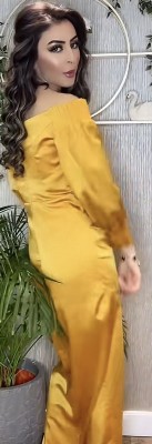 D6BFE378-6EA5-4C73-8796-1762A55603F0.jpeg (262.04 KiB) Viewed 2074 times D6BFE378-6EA5-4C73-8796-1762A55603F0.jpeg