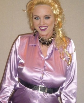 184BA1F5-FE6A-4074-B202-B49D83A6A9E0.jpeg (285.18 KiB) Viewed 2062 times 184BA1F5-FE6A-4074-B202-B49D83A6A9E0.jpeg