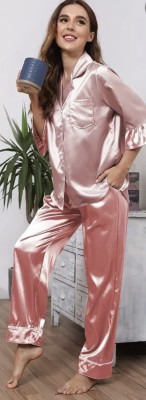 C10C4D66-98C3-47B5-A94E-3A1DABAF2A88.jpeg (249.44 KiB) Viewed 2064 times C10C4D66-98C3-47B5-A94E-3A1DABAF2A88.jpeg