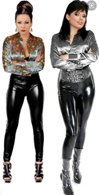 47058AD3-B426-48EB-8C25-6F1EFBDA0877.jpeg (275.06 KiB) Viewed 2559 times 47058AD3-B426-48EB-8C25-6F1EFBDA0877.jpeg