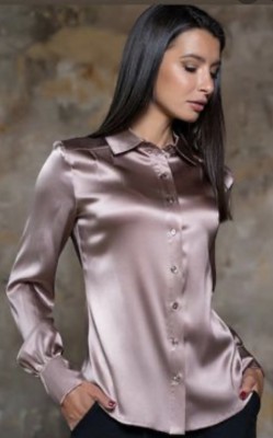 F2EC4D81-F13A-4F4F-BFE1-8F34CC4E09EA.jpeg (205.92 KiB) Viewed 2512 times F2EC4D81-F13A-4F4F-BFE1-8F34CC4E09EA.jpeg