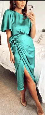 AB5298C0-E2A0-4C68-819F-B2907023E9A9.jpeg (262.71 KiB) Viewed 2513 times AB5298C0-E2A0-4C68-819F-B2907023E9A9.jpeg