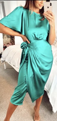 7CE8FAA3-5236-421E-B7BC-7BE947DB2017.jpeg (312.15 KiB) Viewed 2503 times 7CE8FAA3-5236-421E-B7BC-7BE947DB2017.jpeg