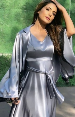 161CC5E5-9E1A-48C7-BE29-C1B4533EB858.jpeg (234.29 KiB) Viewed 2370 times 161CC5E5-9E1A-48C7-BE29-C1B4533EB858.jpeg