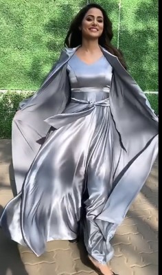 2FE82C68-85A7-4422-831A-4C1944E01BDF.jpeg (502.48 KiB) Viewed 2360 times 2FE82C68-85A7-4422-831A-4C1944E01BDF.jpeg