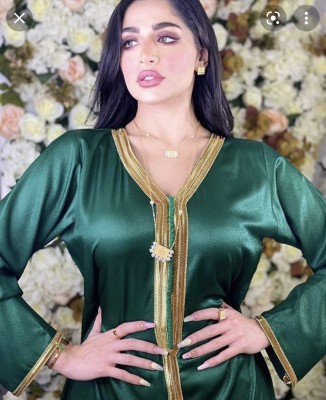 4373E62B-9754-4C32-AA90-293EDD692569.jpeg (509.61 KiB) Viewed 2313 times 4373E62B-9754-4C32-AA90-293EDD692569.jpeg