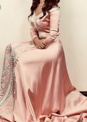 4EE20B62-C9B1-4B29-B321-3354286BAD46.jpeg (202.18 KiB) Viewed 2304 times 4EE20B62-C9B1-4B29-B321-3354286BAD46.jpeg