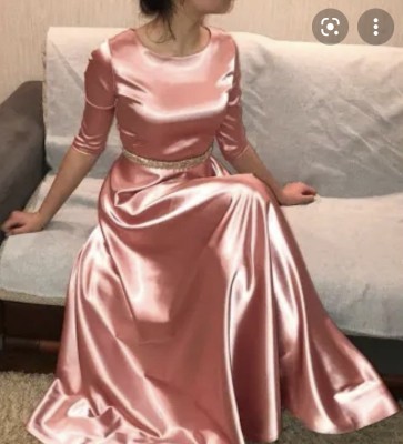 57737E0E-3DD5-4D4A-847E-819808CF8BD2.jpeg (246.34 KiB) Viewed 2300 times 57737E0E-3DD5-4D4A-847E-819808CF8BD2.jpeg