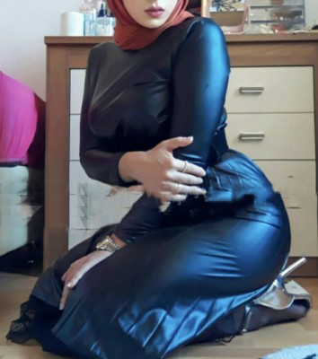 E2314A27-4973-4DAF-93CE-6B4CF395BDD1.jpeg (217.99 KiB) Viewed 2269 times E2314A27-4973-4DAF-93CE-6B4CF395BDD1.jpeg