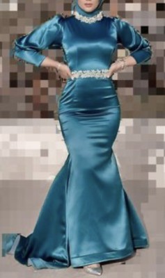 ADC59260-50CB-4B74-8FAF-7F26526B2609.jpeg (224.06 KiB) Viewed 2265 times ADC59260-50CB-4B74-8FAF-7F26526B2609.jpeg