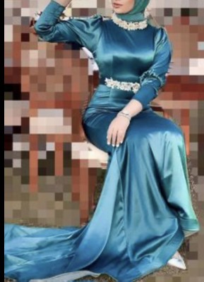 0E6AB084-69E2-41D2-870B-E01A2049589E.jpeg (283.74 KiB) Viewed 2267 times 0E6AB084-69E2-41D2-870B-E01A2049589E.jpeg