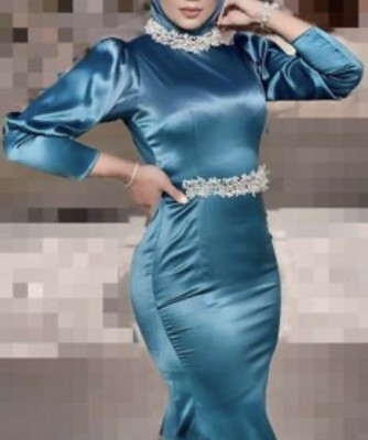 4C3A521A-594B-4441-A569-9468939BEF36.jpeg (201.82 KiB) Viewed 2272 times 4C3A521A-594B-4441-A569-9468939BEF36.jpeg