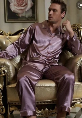 37EB4BBA-F712-4B1F-BF7D-7D32ED1CC3AB.jpeg (233.27 KiB) Viewed 2244 times 37EB4BBA-F712-4B1F-BF7D-7D32ED1CC3AB.jpeg