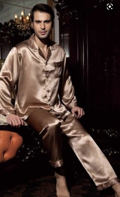 83DDCE3C-0759-4B1C-80EA-EBBE4A420E21.jpeg (272.44 KiB) Viewed 2251 times 83DDCE3C-0759-4B1C-80EA-EBBE4A420E21.jpeg