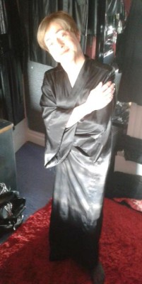 2013-06-25 17.10.19-1 2 2.jpg