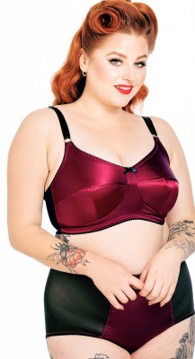 5195FFD0-7DE1-417B-B0CE-851B324F9EAD.jpeg (373.34 KiB) Viewed 2240 times 5195FFD0-7DE1-417B-B0CE-851B324F9EAD.jpeg