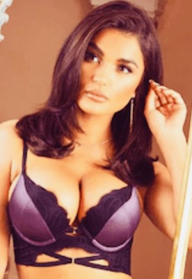 B9C2BD05-BCF1-4993-A0D4-AD80D9C18695.jpeg (151.54 KiB) Viewed 2247 times B9C2BD05-BCF1-4993-A0D4-AD80D9C18695.jpeg