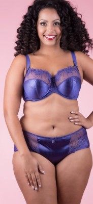 64784C1A-D30A-4EB6-A4C3-88317A694AAE.jpeg (213.34 KiB) Viewed 2387 times 64784C1A-D30A-4EB6-A4C3-88317A694AAE.jpeg