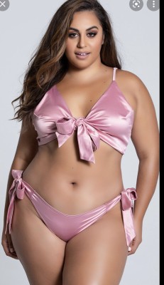 D7FC9512-D5BC-4456-AE0A-1225FABADD12.jpeg (405.47 KiB) Viewed 2383 times D7FC9512-D5BC-4456-AE0A-1225FABADD12.jpeg