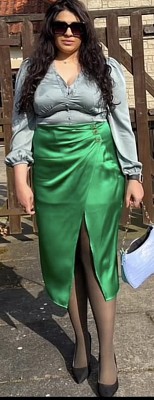 8B2077A7-4975-47AB-897D-4F5AE04F5EBA.jpeg (209.16 KiB) Viewed 2342 times 8B2077A7-4975-47AB-897D-4F5AE04F5EBA.jpeg