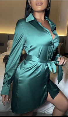 FF680655-357E-4F26-A920-143FAB04B110.jpeg (337.29 KiB) Viewed 2324 times FF680655-357E-4F26-A920-143FAB04B110.jpeg