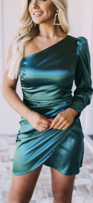 90857890-8DEA-46EC-AA44-B0ECFB2EE70D.jpeg (245.96 KiB) Viewed 2313 times 90857890-8DEA-46EC-AA44-B0ECFB2EE70D.jpeg