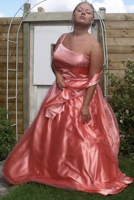 B0E1D499-539B-4B3E-B04E-3CB4E9770465.jpeg (332.08 KiB) Viewed 2221 times B0E1D499-539B-4B3E-B04E-3CB4E9770465.jpeg