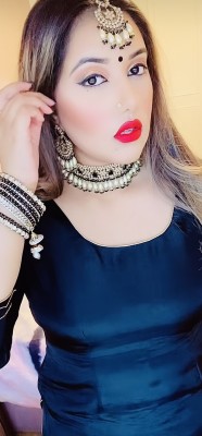 0394D48D-2C00-473A-AA65-7A74E61EDC85.jpeg (348.59 KiB) Viewed 2376 times 0394D48D-2C00-473A-AA65-7A74E61EDC85.jpeg