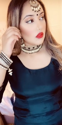 C275827D-63B6-4CDD-9257-10A078AF8C54.jpeg (374.28 KiB) Viewed 2380 times C275827D-63B6-4CDD-9257-10A078AF8C54.jpeg