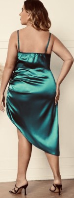 80763621-DD21-41F0-85CD-741FEA989C12.jpeg (185.99 KiB) Viewed 2288 times 80763621-DD21-41F0-85CD-741FEA989C12.jpeg