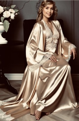 B372FB38-DCB9-42B6-9744-FA179A7626B3.jpeg (424.17 KiB) Viewed 2447 times B372FB38-DCB9-42B6-9744-FA179A7626B3.jpeg